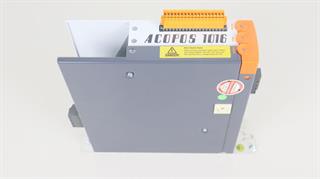 ik-industry/pd/bundr-acopos-1016-servo-drive-8v101600-2-acopos-1016-neuwertig-tested-76579-3.jpg