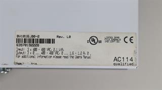 ik-industry/pd/bundr-acopos-1016-servo-drive-8v101600-2-acopos-1016-neuwertig-tested-76579-4.jpg