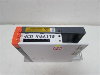 ik-industry/pd/bundr-acopos-1016-servo-drive-8v101650-2-tested-top-zustand-71188-2.jpg