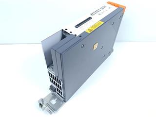 bundr-acopos-1090-servo-drive-8v109000-2-rev-o0-tested-und-top-zustand-64865-1.jpg