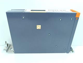 ik-industry/pd/bundr-acopos-1090-servo-drive-8v109000-2-rev-o0-tested-und-top-zustand-64865-2.jpg