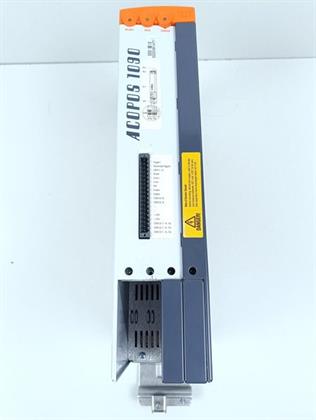 ik-industry/pd/bundr-acopos-1090-servo-drive-8v109000-2-rev-o0-tested-und-top-zustand-64865-3.jpg