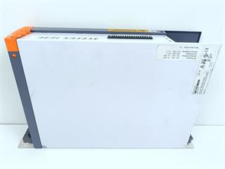 ik-industry/pd/bundr-acopos-1090-servo-drive-8v109000-2-rev-v0-tested-top-zustand-63820-2.jpg