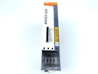 ik-industry/pd/bundr-acopos-1090-servo-drive-8v109000-2-rev-v0-tested-top-zustand-63820-3.jpg