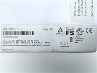 ik-industry/pd/bundr-acopos-1090-servo-drive-8v109000-2-rev-v0-tested-top-zustand-63820-4.jpg