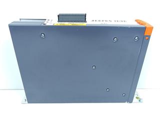 ik-industry/pd/bundr-acopos-1090-servo-drive-8v109000-2-rev-v0-tested-und-neuwertig-64866-2.jpg