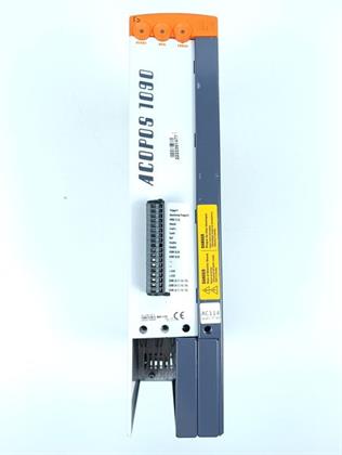 ik-industry/pd/bundr-acopos-1090-servo-drive-8v109000-2-rev-v0-tested-und-neuwertig-64866-3.jpg