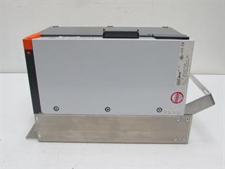 ik-industry/pd/bundr-acopos-1320-servo-drive-8v132000-2-rev-p0-tested-top-zustand-70874-2.jpg