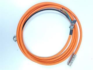 bundr-acopos-8bch00051111a-0-multi-motor-hybrid-cable-lengp-5m-unused-63206-1.jpg