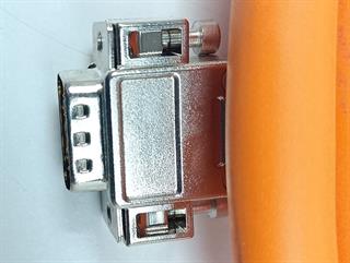 ik-industry/pd/bundr-acopos-8bch00051111a-0-multi-motor-hybrid-cable-lengp-5m-unused-63206-3.jpg