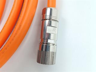 ik-industry/pd/bundr-acopos-8bch00051111a-0-multi-motor-hybrid-cable-lengp-5m-unused-63206-6.jpg