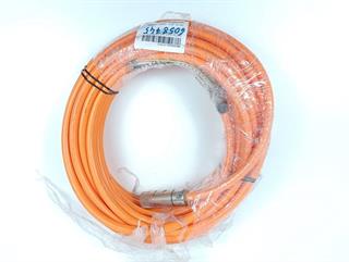 bundr-acopos-8bcm00201111a-0-multi-motor-cable-lengp-20m-unused-63210-1.jpg