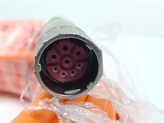 ik-industry/pd/bundr-acopos-8bcm00201111a-0-multi-motor-cable-lengp-20m-unused-63210-4.jpg