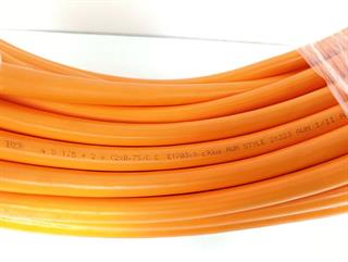 ik-industry/pd/bundr-acopos-8bcm00251111a-0-multi-motor-cable-lengp-25m-unused-63172-3.jpg