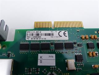 ik-industry/pd/bundr-acopos-ac-114-einsteckmodul-8ac11460-2-ac114-neuwertig-50701-4.jpg