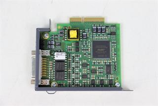 ik-industry/pd/bundr-acopos-ac-120-powernet-einsteckmodul-8ac12060-1-ac120-top-zustand-56707-2.jpg