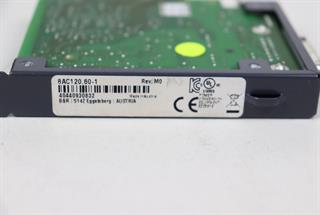 ik-industry/pd/bundr-acopos-ac-120-powernet-einsteckmodul-8ac12060-1-ac120-top-zustand-56707-3.jpg