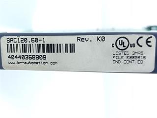 ik-industry/pd/bundr-acopos-ac-120-powernet-einsteckmodul-8ac12060-1-rev-k0-top-zustand-64868-4.jpg