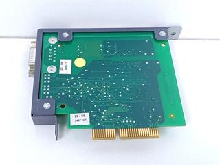 ik-industry/pd/bundr-acopos-ac110-8ac11060-2-interface-modul-top-zustand-58698-2.jpg