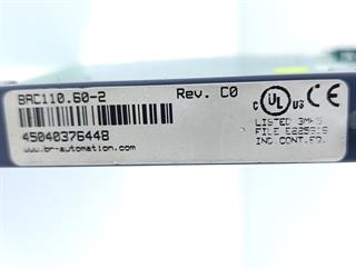 ik-industry/pd/bundr-acopos-ac110-8ac11060-2-interface-modul-top-zustand-58698-4.jpg