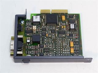 ik-industry/pd/bundr-acopos-ac122-encoder-modul-einsteckmodul-8ac12260-1-neuwertig-70959-3.jpg