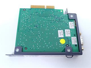 ik-industry/pd/bundr-acopos-ac122-encoder-modul-einsteckmodul-8ac12260-2-revh0-top-zustand-64867-2.jpg