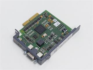 ik-industry/pd/bundr-acopos-ac122-encoder-modul-einsteckmodul-8ac12260-3-ovp-52190-2.jpg