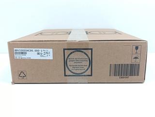 ik-industry/pd/bundr-acopos-multi-8bvi0055hcd0000-1-inverter-module-rev-t0-unused-und-ovp-und-sealed-52477-3.jpg