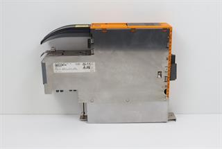 ik-industry/pd/bundr-acopos-multi-i0028s-8bvi0028hws0000-1-rev-j0-servo-drive-neuwertig-61956-2.jpg