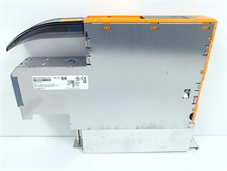 ik-industry/pd/bundr-acopos-multi-i0055d-servo-drive-8bvi0055hwd0000-1-rev-s0-unused-und-ovp-64870-6.jpg