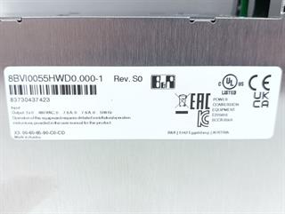 ik-industry/pd/bundr-acopos-multi-i0055d-servo-drive-8bvi0055hwd0000-1-rev-s0-unused-und-ovp-64870-7.jpg