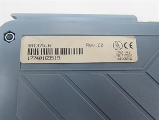 ik-industry/pd/bundr-ai-375-3ai3756-analoges-eingangsmodul-revc0-top-zustand-53307-4.jpg