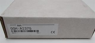 ik-industry/pd/bundr-ai-375-3ai3756-analoges-eingangsmodul-ueberholt-refurbished-ovp-53310-2.jpg