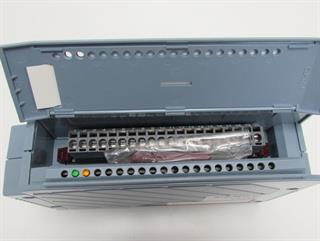 ik-industry/pd/bundr-ai-375-3ai3756-analoges-eingangsmodul-ueberholt-refurbished-ovp-53310-5.jpg