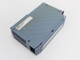 ik-industry/pd/bundr-ai-780-analog-modul-3ai7806-rev-e0-50521-3.jpg