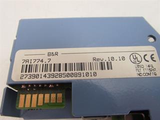 ik-industry/pd/bundr-ai774-7ai7747-interface-module-rev-1010-top-zustand-77242-3.jpg