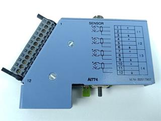 ik-industry/pd/bundr-analog-input-modul-ai774-7ai77470-rev-d0-top-zustand-64857-2.jpg