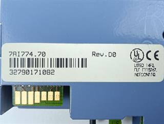 ik-industry/pd/bundr-analog-input-modul-ai774-7ai77470-rev-d0-top-zustand-64857-4.jpg