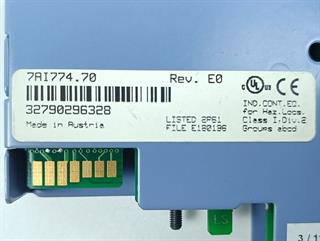 ik-industry/pd/bundr-analog-input-modul-ai774-7ai77470-rev-e0-top-zustand-51001-4.jpg