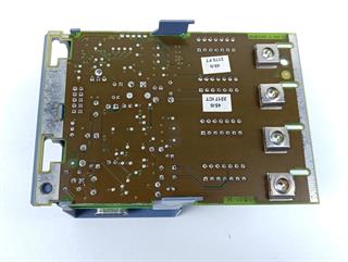 ik-industry/pd/bundr-analog-interface-af101-7af1017-revc0-tested-und-top-zustand-64858-2.jpg