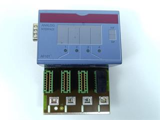 ik-industry/pd/bundr-analog-interface-af101-7af1017-revc0-tested-und-top-zustand-64858-3.jpg