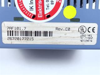 ik-industry/pd/bundr-analog-interface-af101-7af1017-revc0-tested-und-top-zustand-64858-4.jpg