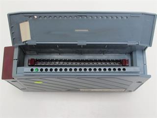 ik-industry/pd/bundr-analog-out-modul-3ao3506-3a03506-rev-c0-ao-350-top-zustand-74045-2.jpg