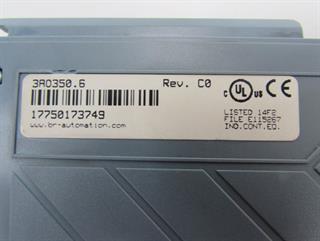 ik-industry/pd/bundr-analog-out-modul-3ao3506-3a03506-rev-c0-ao-350-top-zustand-74045-3.jpg