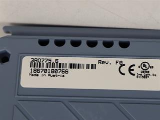 ik-industry/pd/bundr-ao-775-output-module-3ao7756-3a07756-rev-f0-unused-ovp-56264-4.jpg