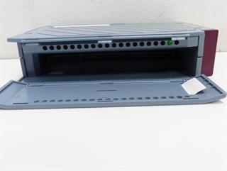 ik-industry/pd/bundr-ao-775-output-module-3ao7756-3a07756-top-zustand-50542-2.jpg