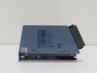 ik-industry/pd/bundr-automation-7bp7011-rev-c0-73866-2.jpg