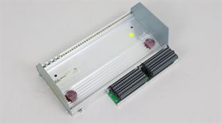 bundr-automation-7bp7030-modultraeger-2x-7tb73691-connector-top-zustand-58889-1.jpg