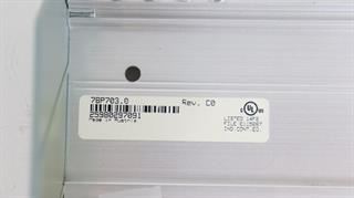 ik-industry/pd/bundr-automation-7bp7030-modultraeger-2x-7tb73691-connector-top-zustand-58889-3.jpg