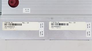 ik-industry/pd/bundr-automation-7bp7030-modultraeger-2x-7tb73691-connector-top-zustand-58889-5.jpg